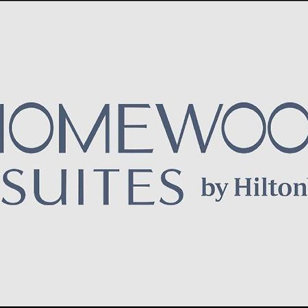 Homewood Suites By Hilton Thornton Denver المظهر الخارجي الصورة