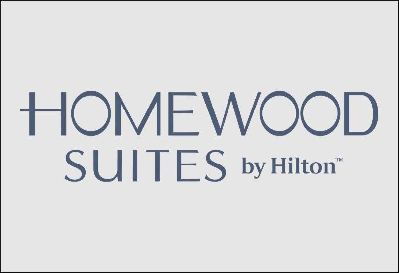 Homewood Suites By Hilton Thornton Denver المظهر الخارجي الصورة